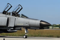 TuAF F-4E 2020 73-1022