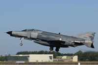 TuAF F-4E 2020 73-1022