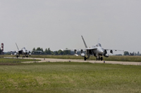 EF-18M 15-18 & 15-24