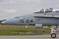 EF-18M 15-24