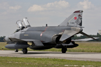 F-4E-2020 73-1049