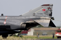 F-4E-2020 73-1049