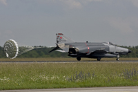 F-4E-2020 77-0298