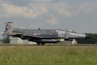 F-4E-2020 77-0286