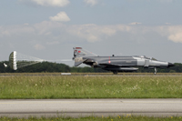 F-4E-2020 77-0298