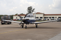 T-6A 001