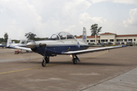 T-6A 001