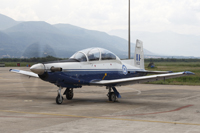 T-6A 002