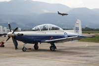 T-6A 002
