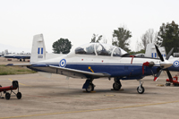 T-6A 003