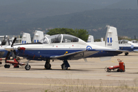 T-6A 003