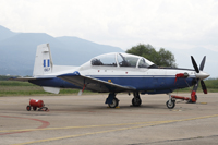 T-6A 007