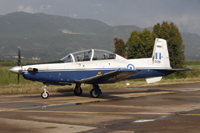 T-6A 009