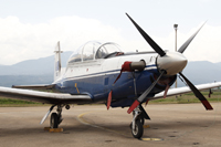 T-6A 013