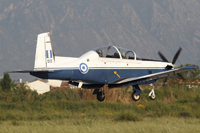 T-6A 013