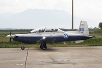 T-6A 014