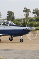 T-6A 014