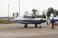 T-6A 016