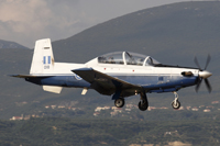 T-6A 018