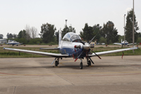 T-6A 021