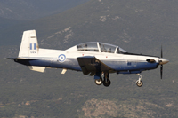 T-6A 022