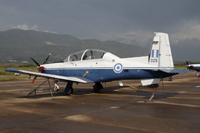 T-6A 025