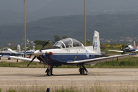 T-6A 027