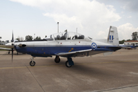 T-6A 028