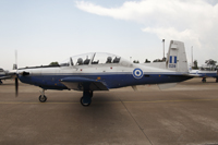 T-6A 028