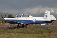 T-6A 030