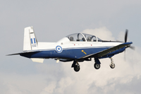 T-6A 032
