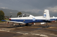 T-6A 042