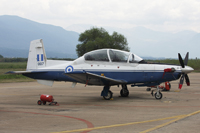 T-6A 007