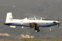 T-6A 008
