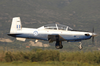 T-6A 008