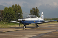 T-6A 009