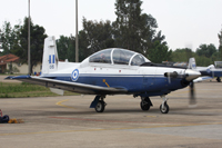 T-6A 015