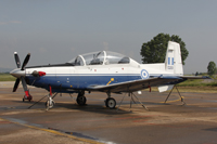 T-6A 020