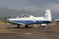 T-6A 025