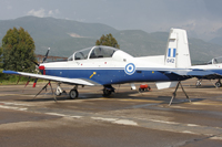T-6A 042