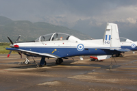T-6A 043