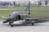RF-4E 7508