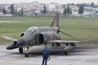 RF-4E 7508