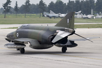 RF-4E 7511