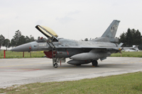 F-16C Bk30 140