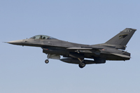 F-16ADF MM7238