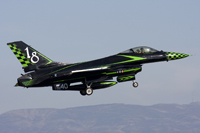 F-16ADF MM7240