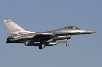 F-16ADF MM7250