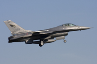F-16ADF MM7259