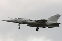 MirageF1CM 14-36 EdA